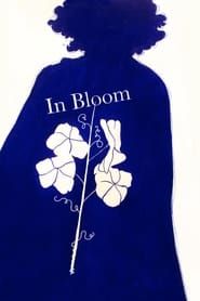 Image In Bloom
