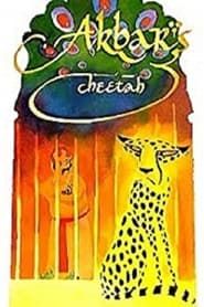 Akbar's Cheetah series tv