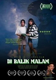 DI BALIK MALAM series tv