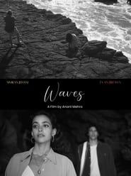 Waves ()