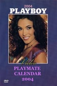 Playboy Video Playmate Calendar 2004 series tv