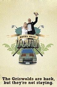 Hotel Hell Vacation series tv