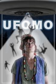 UFOMO series tv