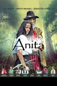 Anita (2016)