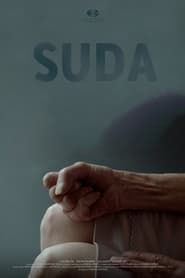Suda (2012)