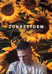 Zonnestorm (2019)