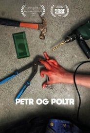 Petr og Poltr (2022)