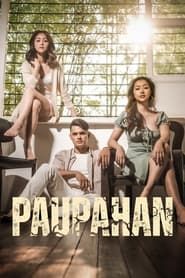 watch Paupahan
