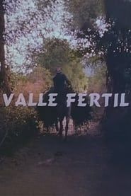 Valle fértil (1972)