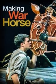 Making War Horse series tv