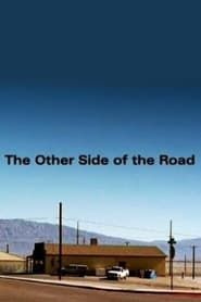 The Other Side of the Road series tv