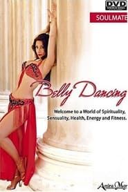 Belly Dancing Soulmate-hd