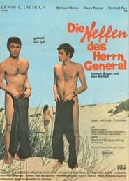 Die Neffen des Herrn General (1969)