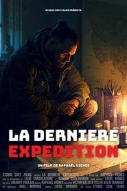 La Dernière Expédition series tv