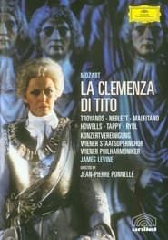 La Clemenza di Tito (1980)