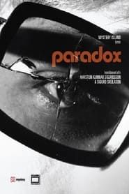 Image Paradox 2011