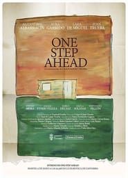 One Step Ahead series tv