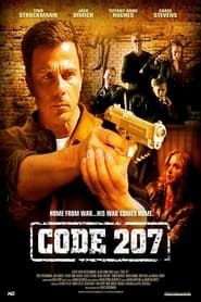 watch Code 207