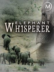Elephant Whisp­erer series tv
