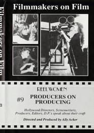 Producers on Producing-hd