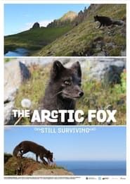The Arctic Fox series tv
