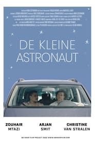 De Kleine Astronaut series tv