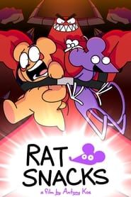 Rat Snacks series tv