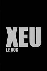 XEU The Doc series tv