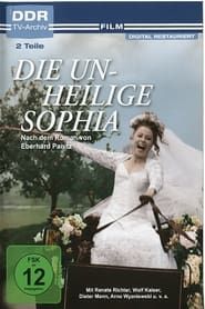 Die unheilige Sophia (1975)