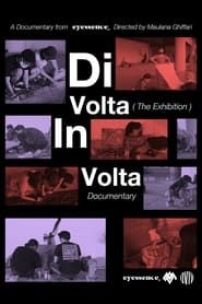 watch Di Volta In Volta