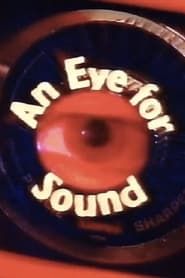 An Eye for Sound series tv