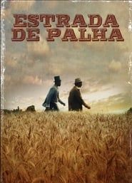 Estrada de Palha (2012)