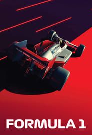 2023 FIA Formula One World Championship Season Review series tv