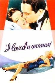 watch I Loved a Woman