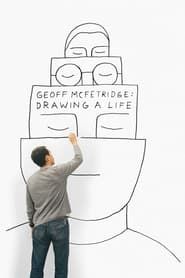 watch Geoff McFetridge: Drawing a Life