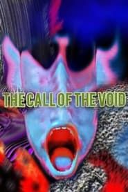 Image The Call Of The Void 2023