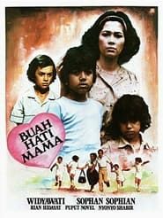 Buah Hati Mama (1980)
