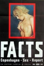 Facts: Kopenhagen-Sex-Report (1973)