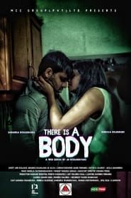 There Is a Body series tv