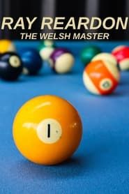 Ray Reardon: The Welsh Master series tv