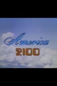 America 2100 series tv