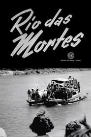 Rio das Mortes series tv