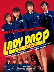 Lady Drop series tv