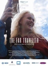 The Far Traveller series tv