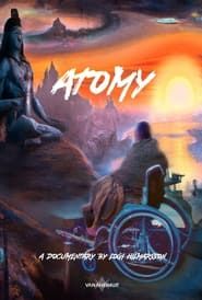 Atomy series tv