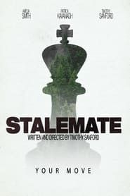 Stalemate 2022 streaming