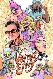 Image Venus Envy: The House of Venus Story