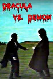 Dracula vs. Demon series tv
