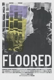 Floored-hd