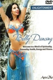 Belly Dancing Enlightenment-hd